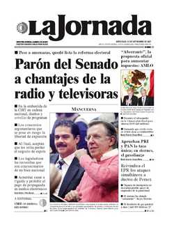 Portada Portada