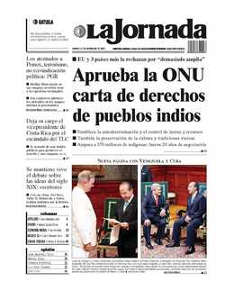 Contraportada Contraportada