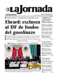 Portada Portada