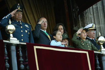 ¿Nueva ordenanza? ¿Nueva ordenanza?