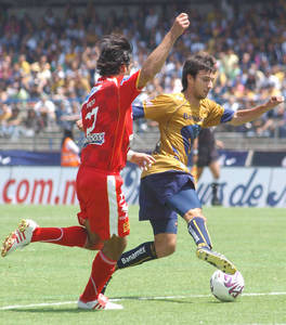 Regreso a la victoria Regreso a la victoria