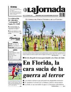 Contraportada Contraportada