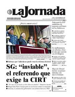 Portada Portada