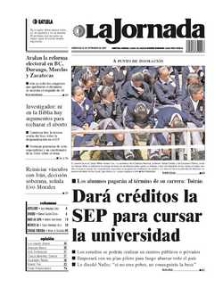 Contraportada