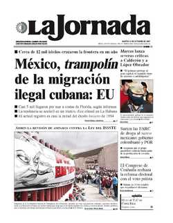 Portada Portada