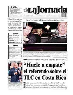 Contraportada