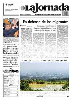 Contraportada