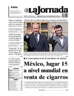 Contraportada Contraportada