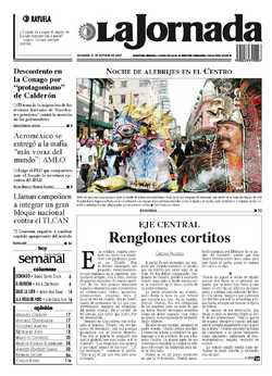 Contraportada