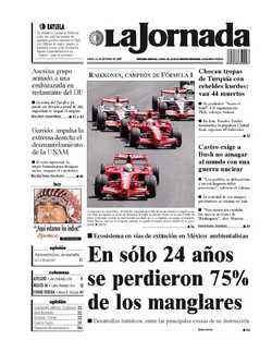 Contraportada Contraportada