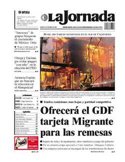 Contraportada