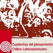 Cuaderno del Pensamiento Crítico Latinoamericano