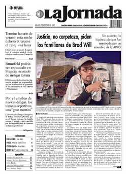 Contraportada Contraportada