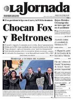 Portada Portada