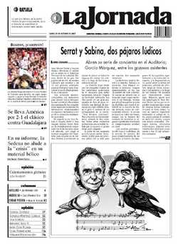 Contraportada Contraportada