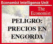 Economist