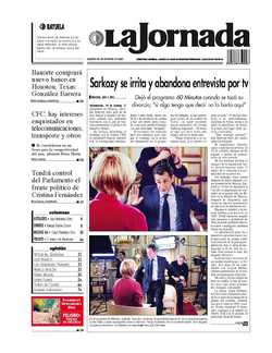 Contraportada