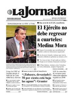 Portada Portada