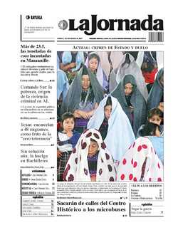 Contraportada Contraportada
