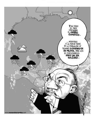 Hernández