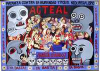 Acteal 