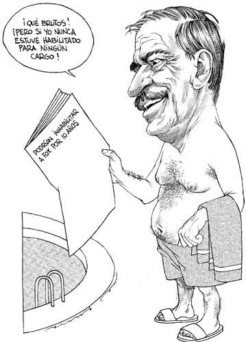 Helguera