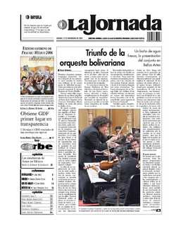 Contraportada Contraportada