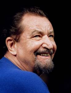 Murió Maurice Béjart Murió Maurice Béjart