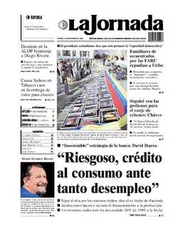 Contraportada Contraportada