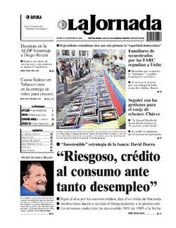 Contraportada