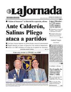 Portada Portada