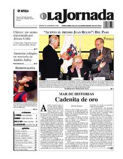 Contraportada Contraportada