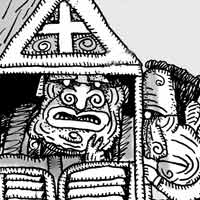 Magú