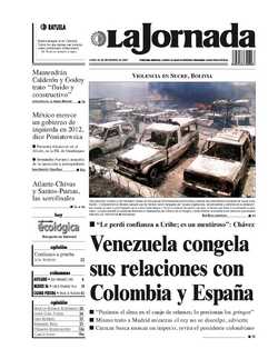 Contraportada