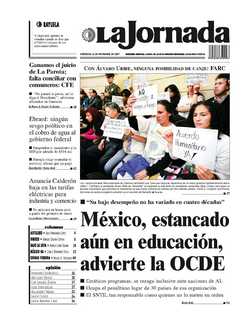 Contraportada Contraportada