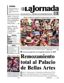 Contraportada