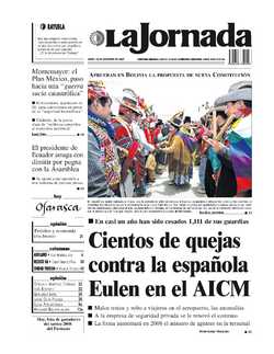 Contraportada