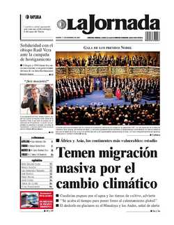 Contraportada