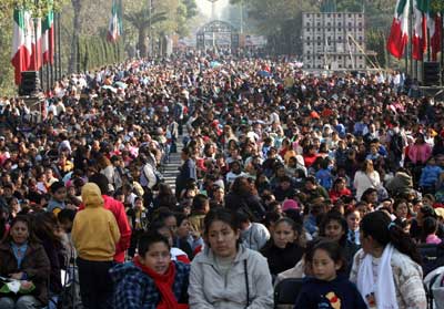 BECA EBRARD A HIJOS DE MADRES SOLTERAS BECA EBRARD A HIJOS DE MADRES SOLTERAS