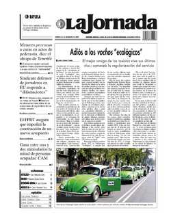 Contraportada