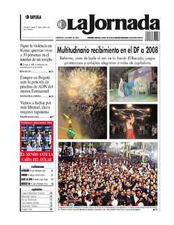 Contraportada