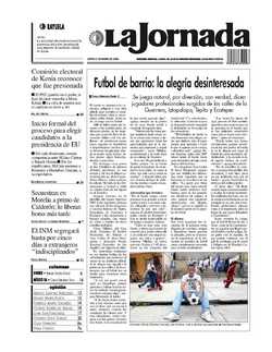Contraportada