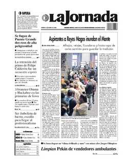 Contraportada Contraportada