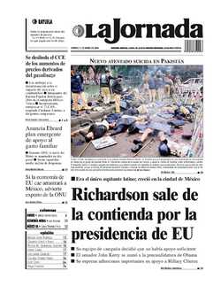 Contraportada Contraportada