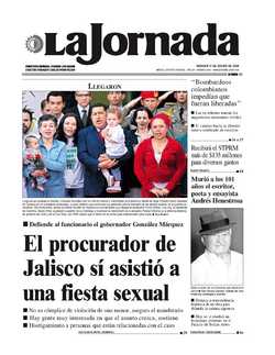 Portada Portada