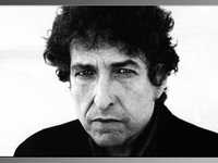 Bob Dylan, el poeta del siglo