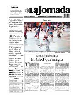 Contraportada Contraportada