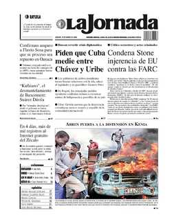 Contraportada