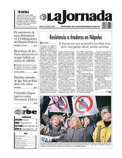 Contraportada Contraportada