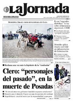 Portada Portada